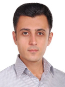 هادی برغمدی هادی برغمدی