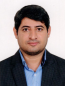 دکتر دکترمسلم شجاعی مدیر گروه تعلیم و تربیت اسلامی پژوهشگاه مطالعات آموزش و پرورش دکتر دکترمسلم شجاعی مدیر گروه تعلیم و تربیت اسلامی پژوهشگاه مطالعات آموزش و پرورش