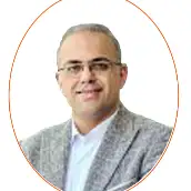 دکتر مصطفی حاجی آقایی کشتلی استادیار دانشکده مهندسی صنایع دانشگاه علم و فناوری مازندران دکتر مصطفی حاجی آقایی کشتلی استادیار دانشکده مهندسی صنایع دانشگاه علم و فناوری مازندران