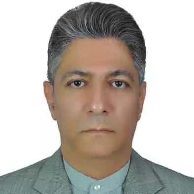 دکتر شهریار شقاقی استادیار گروه معماری دانشگاه آزاد اسلامی واحد شبستر دکتر شهریار شقاقی استادیار گروه معماری دانشگاه آزاد اسلامی واحد شبستر