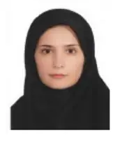 دکتر نرگس ذاکر جعفری دانشیار گروه موسیقی، دانشکده هنر و معماری، دانشگاه گیلان. دکتر نرگس ذاکر جعفری دانشیار گروه موسیقی، دانشکده هنر و معماری، دانشگاه گیلان.