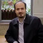 دکتر سیدمحمدجواد میرزاپور آل هاشم استادیار مهندسی صنایع دانشگاه صنعتی امیرکبیر دکتر سیدمحمدجواد میرزاپور آل هاشم استادیار مهندسی صنایع دانشگاه صنعتی امیرکبیر