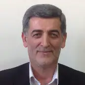 دکتر سید ابراهیم قدسی عضو هیات علمی دانشگاه مازندران دکتر سید ابراهیم قدسی عضو هیات علمی دانشگاه مازندران