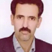 دکتر حسن دهقان دهنوی دانشيار مديريت صنعتي دکتر حسن دهقان دهنوی دانشيار مديريت صنعتي