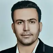 دکتر جواد کریمی استادیار مدیریت ورزشی دانشگاه لرستان دکتر جواد کریمی استادیار مدیریت ورزشی دانشگاه لرستان
