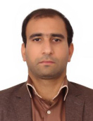 دکتر مجید مهدویان استادیار گروه مهندسی شیمی دانشگاه صنعتی قوچان دکتر مجید مهدویان استادیار گروه مهندسی شیمی دانشگاه صنعتی قوچان