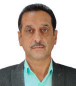 پروفسور علیرضا صفاهیه استاد تمام دانشگاه علوم و فنون دریایی خرمشهر پروفسور علیرضا صفاهیه استاد تمام دانشگاه علوم و فنون دریایی خرمشهر