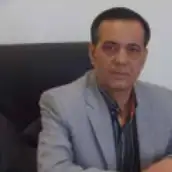 دکتر فریبرز صدیقی ارفعی دانشیار دانشکده علوم انسانی گروه:روان شناسی دانشگاه کاشان دکتر فریبرز صدیقی ارفعی دانشیار دانشکده علوم انسانی گروه:روان شناسی دانشگاه کاشان