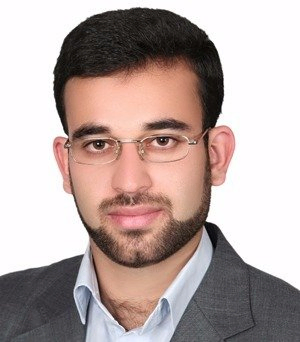 دکتر احمد استقلال استادیار گروه معماری و شهرسازی، واحد یزد، دانشگاه آزاد اسلامی، یزد، ایران دکتر احمد استقلال استادیار گروه معماری و شهرسازی، واحد یزد، دانشگاه آزاد اسلامی، یزد، ایران