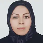 دکتر مهناز نوروزی دانشگاه علامه طباطبائی دکتر مهناز نوروزی دانشگاه علامه طباطبائی