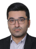 دکتر محمد یوسفیه استادیار دانشکده مهندسی مواد و متالورژی، دانشگاه سمنان دکتر محمد یوسفیه استادیار دانشکده مهندسی مواد و متالورژی، دانشگاه سمنان