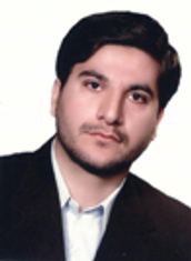 دکتر مهدی محسنی دانشیار گروه مکانیک دانشگاه صنعتی قم دکتر مهدی محسنی دانشیار گروه مکانیک دانشگاه صنعتی قم