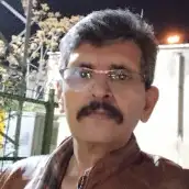 دکتر رضا برزویی استاديار دانشگاه آزاد اسلامی واحد سنندج دکتر رضا برزویی استاديار دانشگاه آزاد اسلامی واحد سنندج