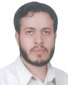 دکتر مرتضی خانی دهنوئی استادیار گروه مهندسی کامپیوتر دانشگاه صنعتی قوچان دکتر مرتضی خانی دهنوئی استادیار گروه مهندسی کامپیوتر دانشگاه صنعتی قوچان