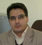 دکتر محمد ایزدی خواه Department of Mathematics, Islamic Azad University, Arak Branch