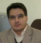 دکتر محمد ایزدی خواه Department of Mathematics, Islamic Azad University, Arak Branch دکتر محمد ایزدی خواه Department of Mathematics, Islamic Azad University, Arak Branch