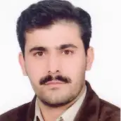 دکتر محمد سعید وقار استادیار دانشگاه آزاد اسلامی استان کرمانشاه