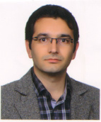 دکتر یاسر یعقوبیان استادیار دکتر یاسر یعقوبیان استادیار