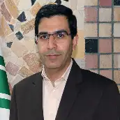 دکتر عزیز احمدزاده مدیر گروه پژوهشی مطالعات اسلامی بیمه و عضو شورای پژوهشی پژوهشکده بیمه دکتر عزیز احمدزاده مدیر گروه پژوهشی مطالعات اسلامی بیمه و عضو شورای پژوهشی پژوهشکده بیمه