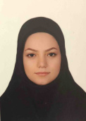 مهندس سعیده کلانتری دانشجوی دکترای معماری - مدیریت فرهنگی دانشجویی مؤسسه آموزش عالی فاطمیه س مهندس سعیده کلانتری دانشجوی دکترای معماری - مدیریت فرهنگی دانشجویی مؤسسه آموزش عالی فاطمیه س