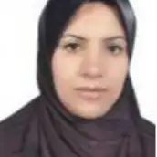 دکتر شهناز ولی پور هفشجانی عضو هیات علمی دانشگاه فرهنگیان دکتر شهناز ولی پور هفشجانی عضو هیات علمی دانشگاه فرهنگیان