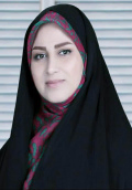 دکتر مریم سادات قریشی خوراسگانی دانشیار گروه مدیریت و برنامه ریزی آموزشی، دانشکده علوم تربیتی و روانشناسی، دانشگاه الزهرا (س)، تهران، ایران دکتر مریم سادات قریشی خوراسگانی دانشیار گروه مدیریت و برنامه ریزی آموزشی، دانشکده علوم تربیتی و روانشناسی، دانشگاه الزهرا (س)، تهران، ایران