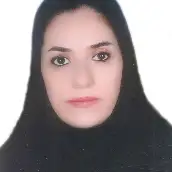دکتر مریم همایون استادیار