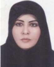دکتر شهین اوجاقعلی زاده دکتر شهین اوجاقعلی زاده