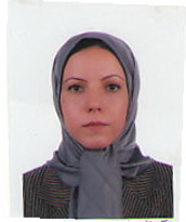 دکتر رفعت زارع بیدکی استادیار مهندسی طبیعت دانشکده منابع طبیعی و علوم زمین دانشگاه شهرکرد دکتر رفعت زارع بیدکی استادیار مهندسی طبیعت دانشکده منابع طبیعی و علوم زمین دانشگاه شهرکرد