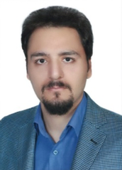 دکتر یاسر کیانی دانشیار مهندسی مکانیک-جامدات دانشکده فنی و مهندسی دانشگاه شهرکرد