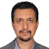دکتر صادق عابدی دانشگاه آزاد اسلامی واحد قزوین دکتر صادق عابدی دانشگاه آزاد اسلامی واحد قزوین