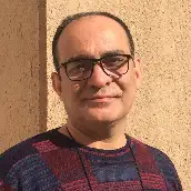 دکتر رضا ابوئی دانشگاه یزد دکتر رضا ابوئی دانشگاه یزد