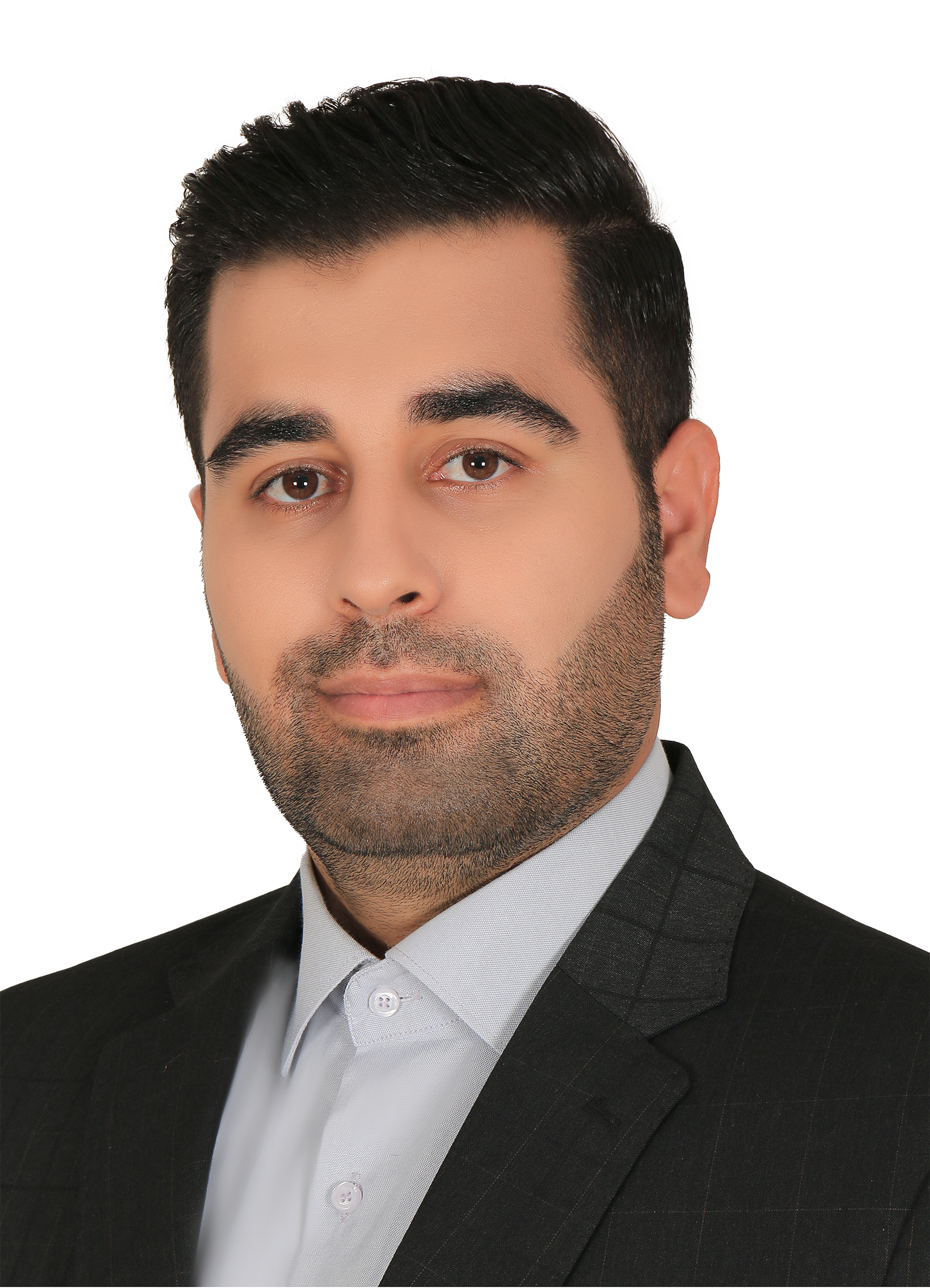 دکتر سعید فرخی زاده عضو هیات علمی دانشگاه آزاد اسلامی واحد تهران جنوب دکتر سعید فرخی زاده عضو هیات علمی دانشگاه آزاد اسلامی واحد تهران جنوب