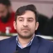 دکتر مهدی حسین پور استادیار گروه مدیریت و کارآفرینی دانشگاه رازی دکتر مهدی حسین پور استادیار گروه مدیریت و کارآفرینی دانشگاه رازی