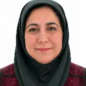 دکتر هانیه نیکخواه دانشگاه هنر ایران