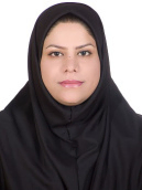 دکتر عالمه کیخا عضو هیات علمی دانشگاه سیستان و بلوچستان دکتر عالمه کیخا عضو هیات علمی دانشگاه سیستان و بلوچستان