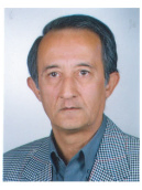دکتر نوردهر رکنی استاد گروه بهداشت و کنترل کیفی مواد غذایی ، دانشکده دامپزشکی دانشگاه تهران دکتر نوردهر رکنی استاد گروه بهداشت و کنترل کیفی مواد غذایی ، دانشکده دامپزشکی دانشگاه تهران