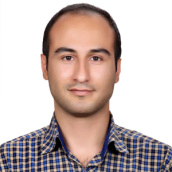 دکتر اسماعیل نجار استادیار دانشکده هنر دانشگاه تربیت مدرس دکتر اسماعیل نجار استادیار دانشکده هنر دانشگاه تربیت مدرس