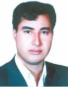 علی ایزدی دربندی علی ایزدی دربندی