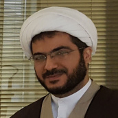 حامد فیاضی حامد فیاضی
