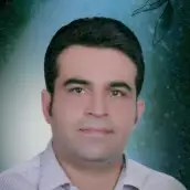 دکتر مهدی شریفی استادیار گروه معماری دانشگاه آزاد واحد خرم اباد دکتر مهدی شریفی استادیار گروه معماری دانشگاه آزاد واحد خرم اباد