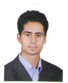 دکتر محمود صباحی زاده دکتر محمود صباحی زاده