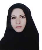 اعظم عبدالعظیمی اعظم عبدالعظیمی