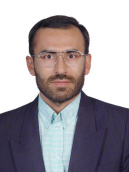 دکتر سیدفتح اله ساجدی استاد گروه عمران دانشگاه آزاد اسلامی اهواز دکتر سیدفتح اله ساجدی استاد گروه عمران دانشگاه آزاد اسلامی اهواز