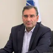 دکتر اصغر محمدیان دکتر اصغر محمدیان