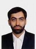 دکتر وحید خاشعی ورنامخواستی دانشیار مدیریت بازرگانی گرایش سیاستگذاری دانشگاه علامه طباطبایی دکتر وحید خاشعی ورنامخواستی دانشیار مدیریت بازرگانی گرایش سیاستگذاری دانشگاه علامه طباطبایی