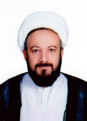 جواد حبیبی تبار جواد حبیبی تبار