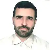دکتر نبی اله صدری فر استادیار، گروه معارف اسلامی، دانشگاه پیام نور