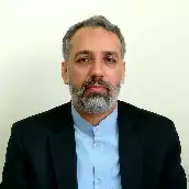دکتر نعمت الله فیروزی هیئت علمی الهیات و معارف اسلامی، علوم قرآن و حدیث، دانشگاه بین المللی امام رضا علیه السلام دکتر نعمت الله فیروزی هیئت علمی الهیات و معارف اسلامی، علوم قرآن و حدیث، دانشگاه بین المللی امام رضا علیه السلام