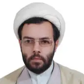 دکتر عبدالله غلامی عضو هیأت علمی دانشگاه رازی، کرمانشاه، ایران.